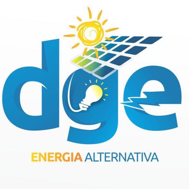 DGE ENERGIA